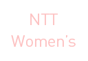 NTT Women's