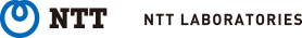 NTT LABORATORIES