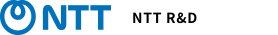 NTT LABORATORIES
